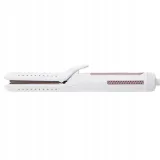 prostownica-adler-ad-2326