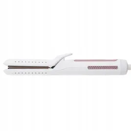 prostownica-adler-ad-2326