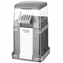 urzadzenie-do-popcornu-adler-ad-4511-srebrny-szary-1200-w