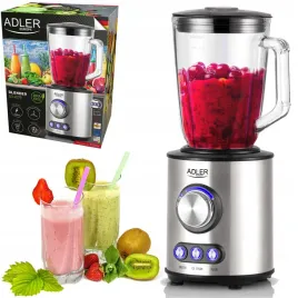 blender-kielichowy-adler-ad-4078