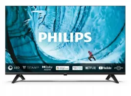 telewizor-led-philips-40pfs6009-12-40-full-hd-czarny