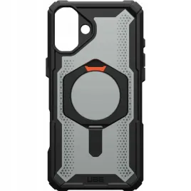 plecki-urban-armor-gear-do-apple-iphone-16-plus-wielokolorowy
