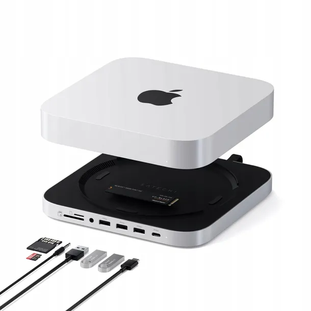 hub-usb-satechi-st-gmmshs-7-portow-typ-portow-usb-c