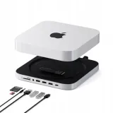 hub-usb-satechi-st-gmmshs-7-portow-typ-portow-usb-c