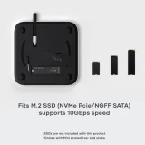 hub-usb-satechi-st-gmmshs-7-portow-stan-nowy-liczba-portow-7