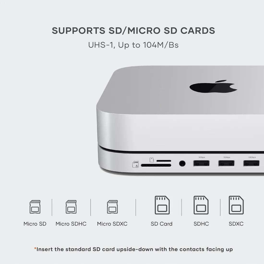 hub-usb-satechi-st-gmmshs-7-portow