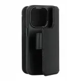 etui-z-klapka-decoded-do-apple-iphone-15-plus-czarny-pasuje-do-modelu-iphone-15-plus