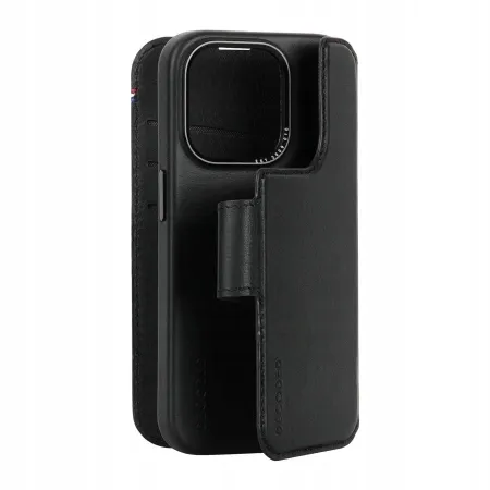 etui-z-klapka-decoded-do-apple-iphone-15-plus-czarny