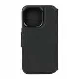 etui-z-klapka-decoded-do-apple-iphone-15-plus-czarny-przeznaczenie-apple-kolor-czarny
