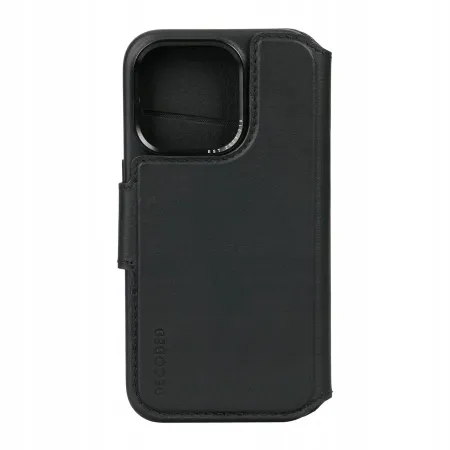 etui-z-klapka-decoded-do-apple-iphone-15-plus-czarny-przeznaczenie-apple