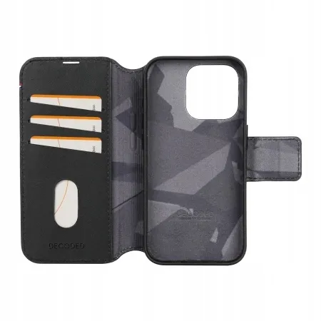 etui-z-klapka-decoded-do-apple-iphone-15-plus-czarny-przeznaczenie-apple-typ-etui-z-klapka