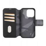 etui-z-klapka-decoded-do-apple-iphone-15-plus-czarny-przeznaczenie-apple-typ-etui-z-klapka