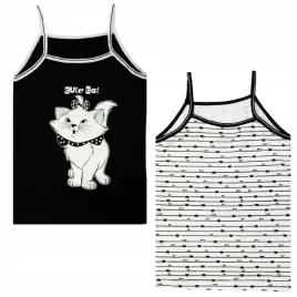 podkoszulka-koszulka-na-ramiaczkach-134-140