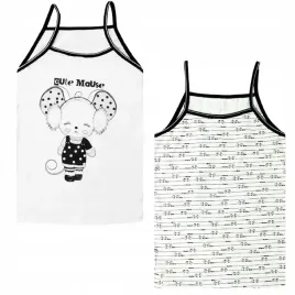 podkoszulka-koszulka-na-ramiaczkach-146-152