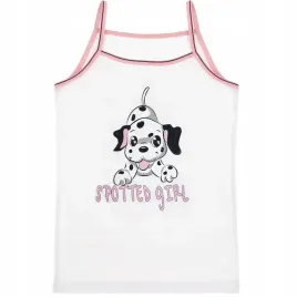 podkoszulka-koszulka-na-ramiaczkach-piesek-dalmatenczyk-146-152