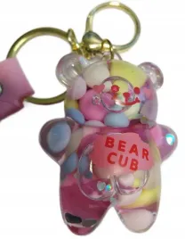 brelok-breloczek-do-kluczy-slodki-mis