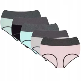 majtki-figi-damskie-wysoki-stan-bawelna-l