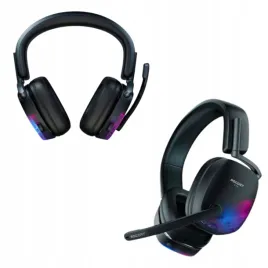 zestaw-sluchawkowy-gamingowy-nauszne-bezprzewodowe-roccat-syn-max-air