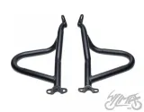 gmole-do-benelli-trk-502-502x-stan-nowy