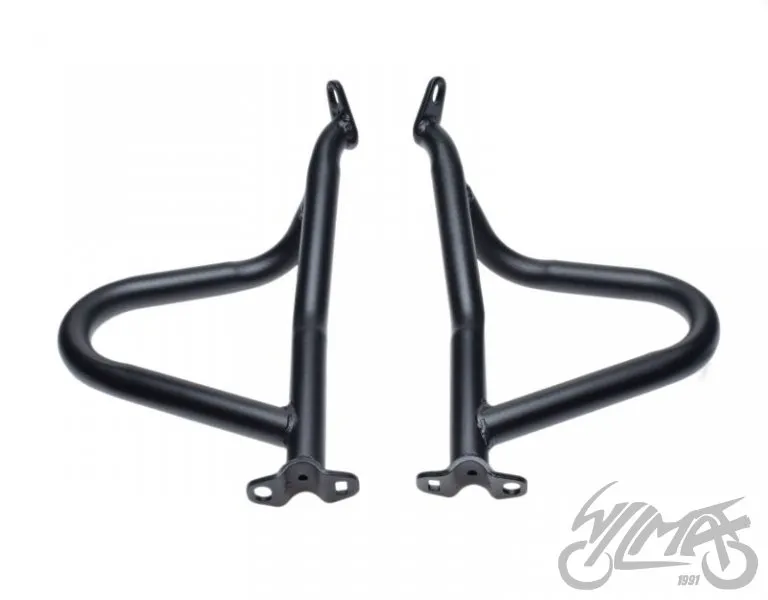 gmole-do-benelli-trk-502-502x-stan-nowy