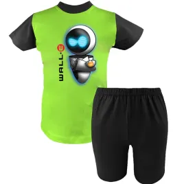 krotka-pizama-dziecieca-wall-e-nowa-seria-rodzaje-producent