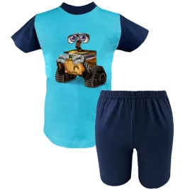 krotka-pizama-dziecieca-wall-e-nowa-seria-rodzaje-producent