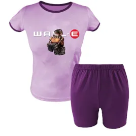 krotka-pizama-dziecieca-wall-e-nowa-seria-rodzaje-producent