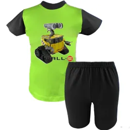 krotka-pizama-dziecieca-wall-e-nowa-seria-rodzaje-producent