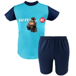 krotka-pizama-dziecieca-wall-e-nowa-seria-rodzaje-producent