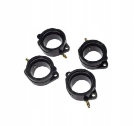 KRÓCIEC GAŹNIKA DO KAWASAKI 16065-1210 /92055-1 – 210496984