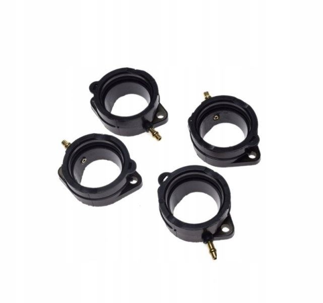 かわどん KRÓCIEC GAŹNIKA DO KAWASAKI 16065-1210 /92055-1 – 210496984