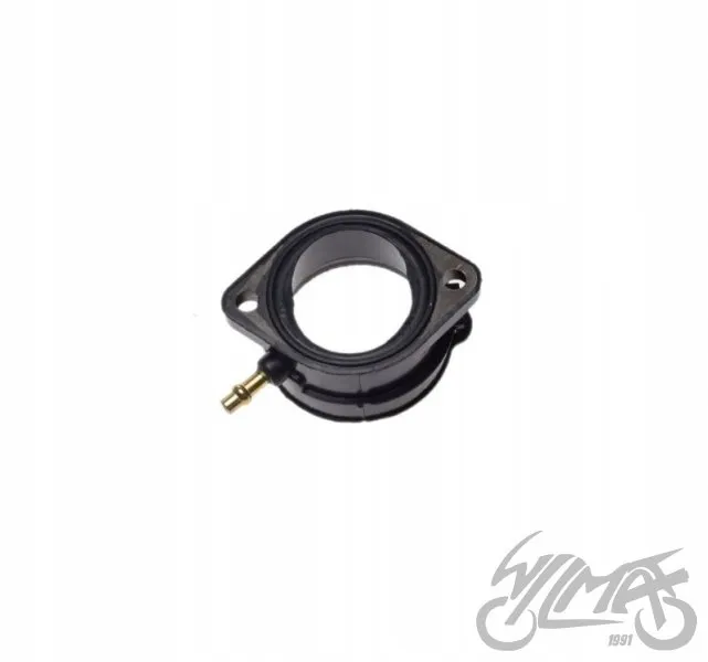 KRÓCIEC GAŹNIKA DO KAWASAKI 16065-1210 /92055-1 – 210496984