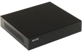 rejestrator-ip-apti-n0901-4p-s4-9-kanalow-4-poe