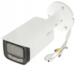 kamera-ip-wewnetrzna-zewnetrzna-dahua-ipc-hfw2849t-zas-il-27135