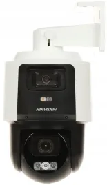 kamera-ip-hikvision-ds-2se3c410mwg-e-14-2-8mm