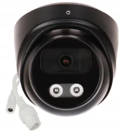 kamera-ip-apti-ai508va22-28wp-black-5-mpx-2-8-mm