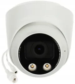 kamera-ip-apti-ai402v3isp-28w-full-color-4-mpx-2-8-mm