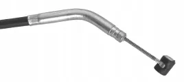 linka-sprzegla-moto-suzuki-gsx-r-1000-05-06