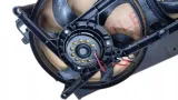 nrf-dmuchawa-nrf-34187-stan-nowy-jakosc-czesci-zgodnie-z-gvo-q-oryginal-z-logo-producenta-czesci-oem-oes