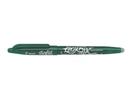 dlugopis-wymazywalny-z-gumka-pilot-frixion-07-zielony
