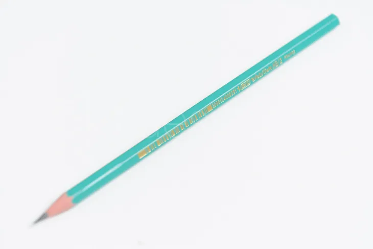olowek-evolution-eco-bez-gumki-12szt-bic-plec-chlopcy-dziewczynki
