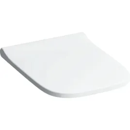 geberit-deska-sedesowa-smyle-square-slim-wolne-opadanie-bialy