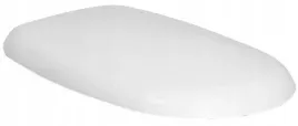geberit-deska-sedesowa-kolo-ego-wolno-opadajaca