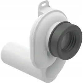 geberit-syfon-pisuarowy-1l-z-odplywem-poziomym