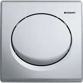 geberit-pneumatyczny-zawor-splukujacy-do-pisuaru-basic-reczny-chrom-mat
