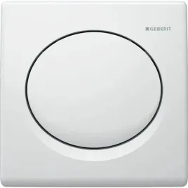 geberit-pneumatyczny-zawor-splukujacy-do-pisuaru-basic-reczny-bialy