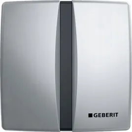 geberit-elektroniczny-zawor-splukujacy-do-pisuaru-chrom-mat