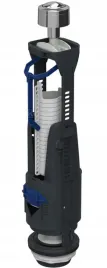 geberit-zawor-spustowy-typ-240-splukiwanie-dwudzielne