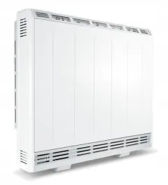 piec-akumulacyjny-dimplex-xle125-276-kw