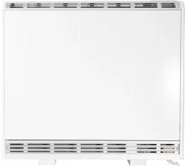 piec-dimplex-stalowy-na-energia-elektryczna-22-kw
